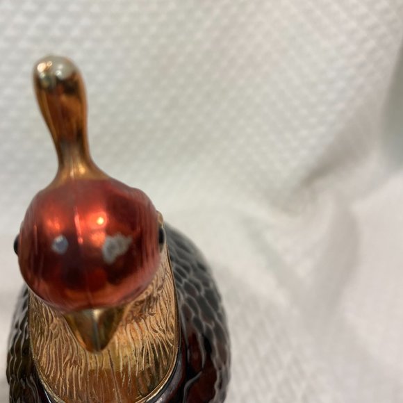 WILD BIRD AVON COLOGNE COLLECTION - Picture 6 of 13